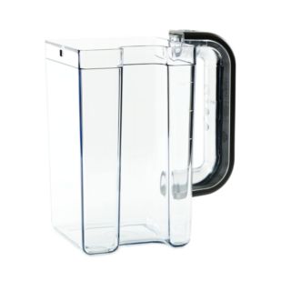 Milk container