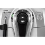 Experimente o aroma de seus grãos de café favoritos