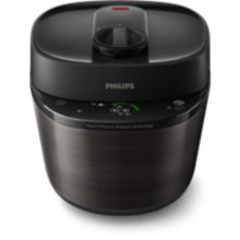 Philips All-in-One Cooker