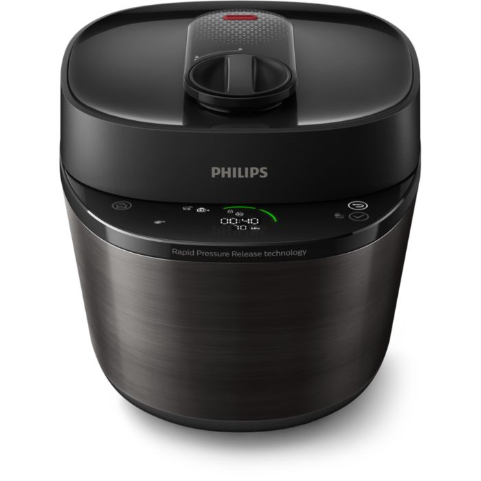 Philips all in one cooker costco sale