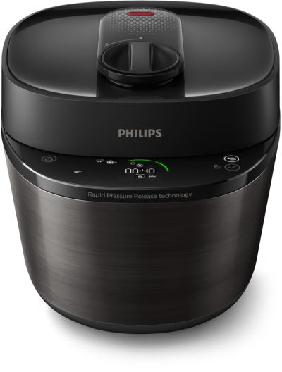 Series 3000
