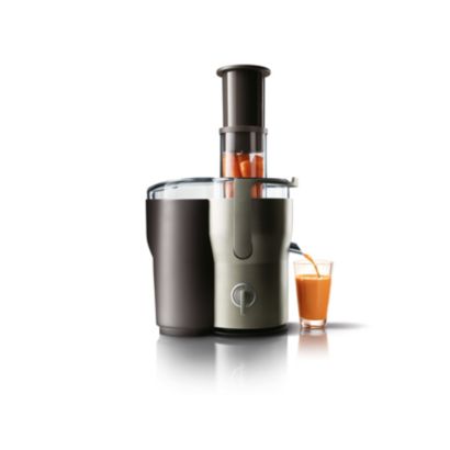 Philips Robust Collection