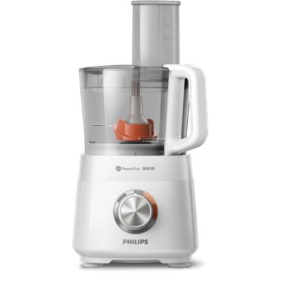Philips Viva Collection