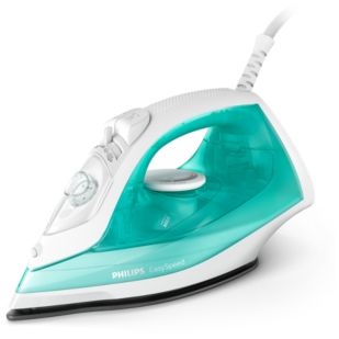 EasySpeed 蒸汽电熨斗