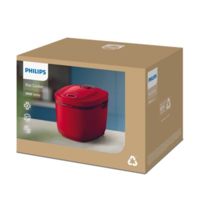 Philips Philips Seri 3000