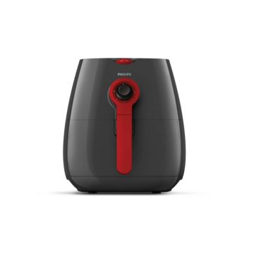 Daily Collection Airfryer