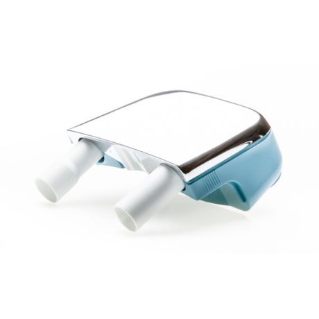 CP9013/01  Diffuseur de lait