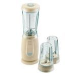Front Product Photo Philips 的縮圖