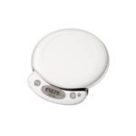Standard Product Photo Philips Kitchen scale HR2393/01 pisipilt