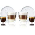 Perfekter Geschmack für echte Kaffeeliebhaber