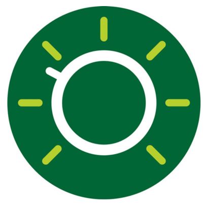 Philips Collection Daily Grille-pain
