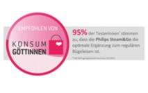 https://images.philips.com/is/image/philipsconsumer/vrs_a516707f_d675_425b_a0f1152dfc86ff89