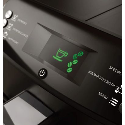Philips 4000 Series