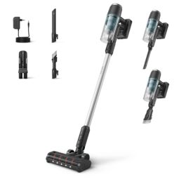 SpeedPro Max 8000 Series