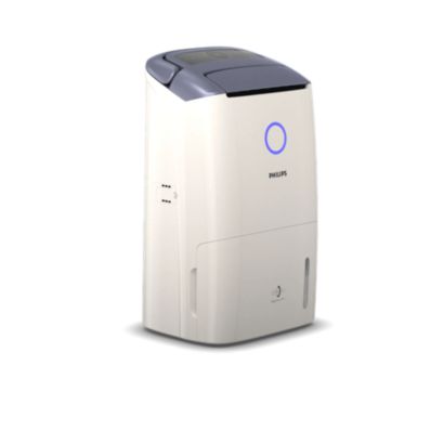 Philips Series 5000