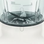 Miniatura de Product Detail Photograph Philips Daily Collection Blender HR2125/06