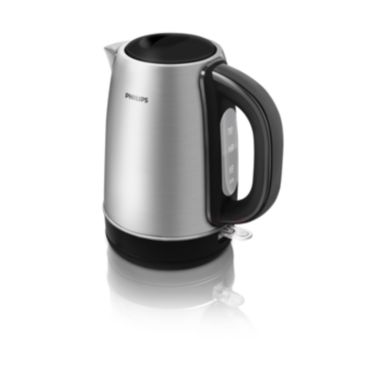 Kettle