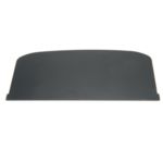 Separa alimentos em sua cesta da Airfryer da Philips