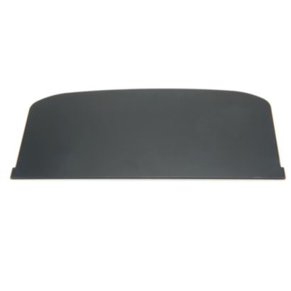 Philips Viva Collection