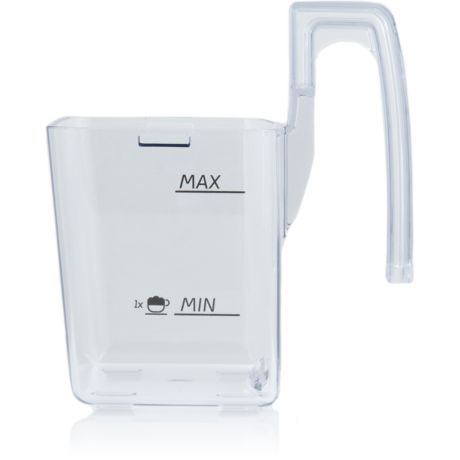 CP9008/01  Carafe à lait