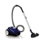 Potpuna učinkovitost