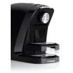 Thumbnail of Product in Use Photo Philips Tuttocaffè Capsule coffee machine