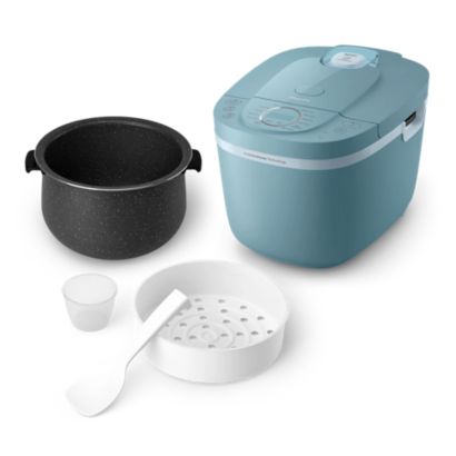 Philips Philips Seri 3000