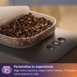¿Quieres disfrutar de un auténtico espreso sin complicaciones?