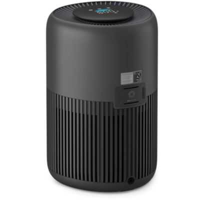 Philips PureProtect Mini 900. sērija