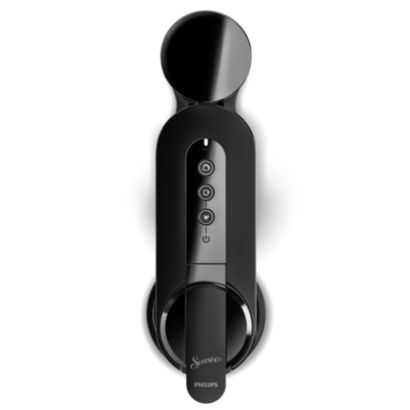 SENSEO® Switch 3in1