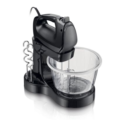 Philips Viva Collection