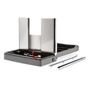 Поддон для капель