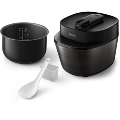 Philips Philips All-in-One Cooker
