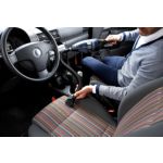 Snažni MiniVac za bolje rezultate čišćenja