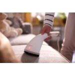 Brzo uklanjanje nabora snagom pare