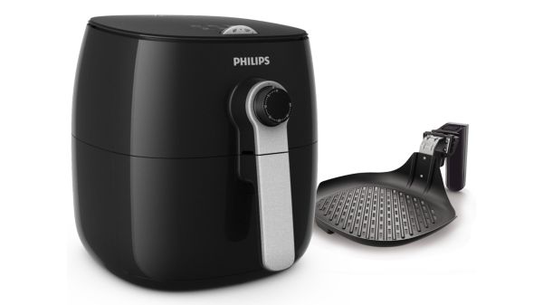 Masak Auto Enak Anti Gagal