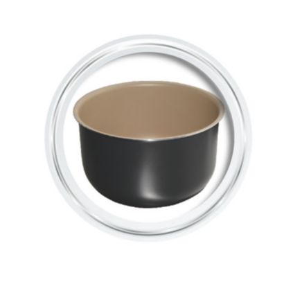 Philips Viva Collection