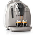 Alternative Product Photograph Philips 2000 Series Super-automatic espresso machine pisipilt