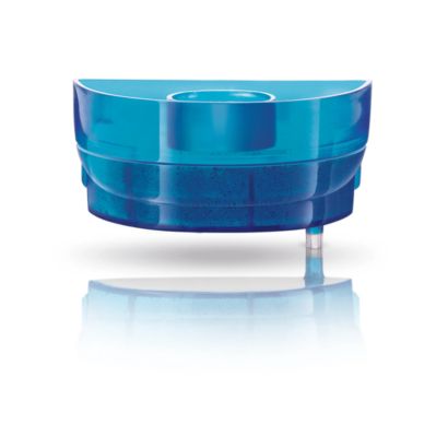 Philips Steam Plus