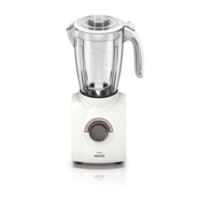 Seu kit Walita 2 em 1 com um toque especial