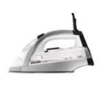 Suurepärane tulemus, minimaalne pingutus