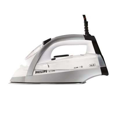 Suurepärane tulemus, minimaalne pingutus