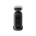 L'OR BARISTA Absolu Deep Black