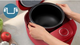 Convenient Handles for Effortless Mobility