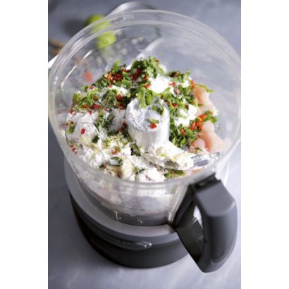 Philips Robust Collection