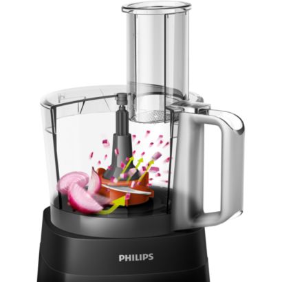 Philips Serie 3000