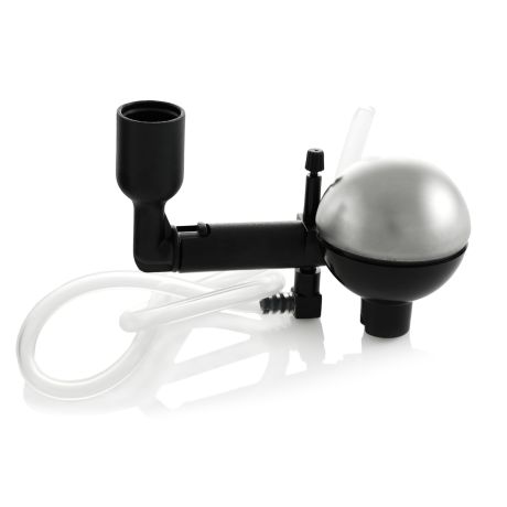 HD5067/01  Cappuccinatore