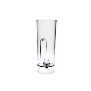 L'Or Barista R&eacute;servoir d'eau