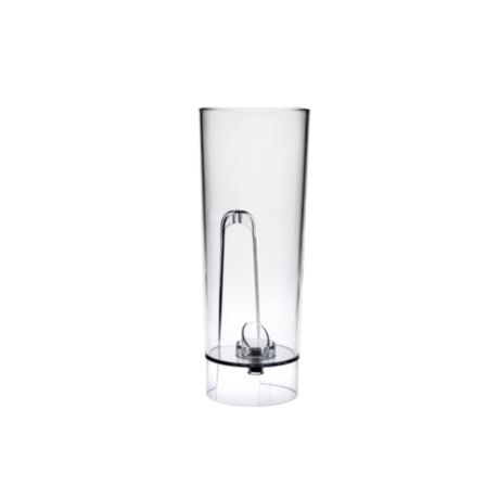 CP0745/01 L'Or Barista Vattenbeh&aring;llare