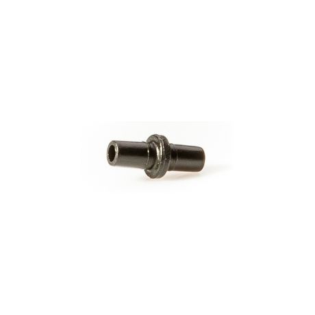 CP0158/01  Milk tube connector